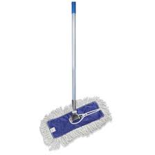 Household Dustmop Kit - Click Image to Close
